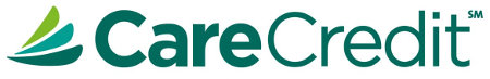 care credit logo 1170x190 1